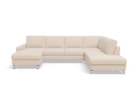 Wohnlandschaft LUM Small R